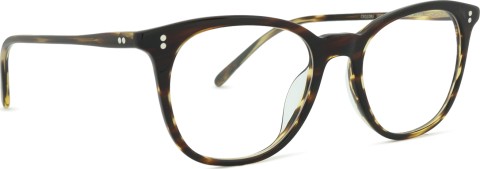 Oliver Peoples Josianne 0OV5538U 1003 49