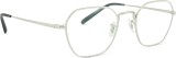 Oliver Peoples Levison 0OV1334 5036 49