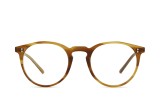 Oliver Peoples O´Malley 0OV5183 1011 47 31634