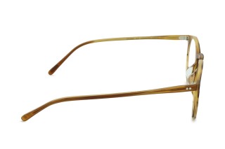 Oliver Peoples O´Malley 0OV5183 1011 47 31635