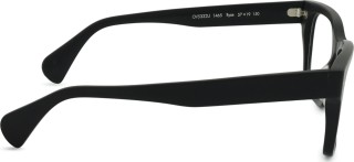 Oliver Peoples Ryce 0OV5332U 1465 57 35018