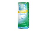 OPTI-FREE RepleniSH 300 ml med etui 9547