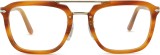 Persol 0PO0204V 960 54 33790