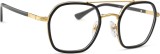 Persol 0PO2480V 1097 50