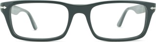 Persol 0PO3050V 1173