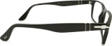 Persol 0PO3050V 1174 24229