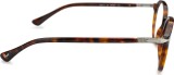 Persol 0PO3253V 24 49 13451