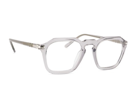 Persol 0PO3292V 309 48