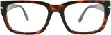 Persol 0PO3315V 24 55 25316