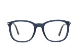 Persol 0PO3355V 1217 52 33338