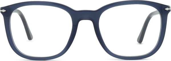 Persol 0PO3355V 1217 52