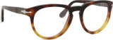 Persol 0PO3377V 1160 52