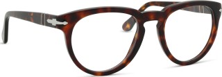 Persol 0PO3377V 24 52