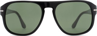 Persol Jean PO3310S 95/31 57 24662