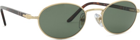 Persol PO1018S 515/58 52