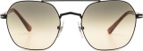 Persol PO2483S 109132 52 13069