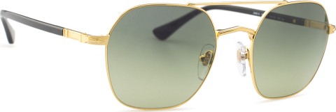 Persol PO2483S 109771 52