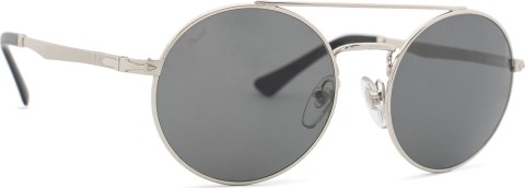 Persol PO2496S 518/B1 52