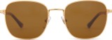 Persol PO2497S 114233 54 22078