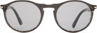 Persol PO3204SM 1093P2 54 4436