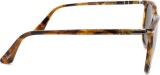 Persol PO3316S 110248 54 26220