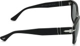 Persol PO3341S 95/B1 58 31891