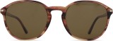 Persol PO3343S 120957 55 31186