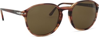 Persol PO3343S 120957 55