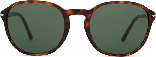 Persol PO3343S 24/31 55