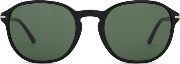 Persol PO3343S 95/31 55