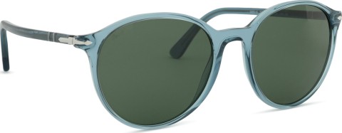 Persol PO3350S 120431 56