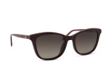 Pierre Cardin P.C. 8515/CS LHF LA 53 (clip-on) 32871