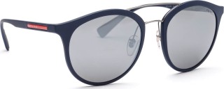 Prada Linea Rossa Lifestyle 0PS 04RS TFY7W1 54