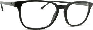 Ray-Ban 0RX5418 2000 56