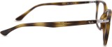 Ray-Ban 0RX7211 2012 52 21657