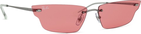 Ray-Ban Anh RB3731 004/84 66