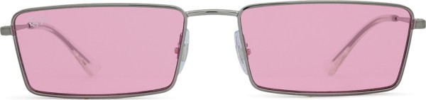 Ray-Ban Emy RB3741 004/84 59