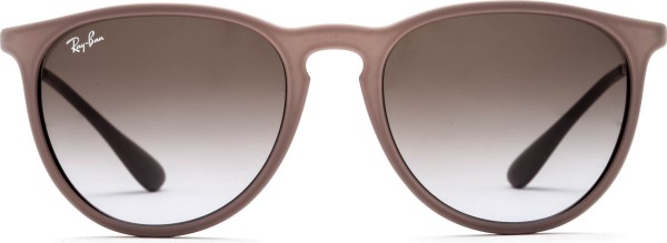 Ray-Ban Erika RB4171 600068 54