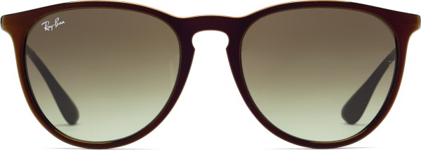 Ray-Ban Erika RB4171 6316E8 54