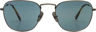 Ray-Ban Frank Titanium RB8157 9208T0 51 13378