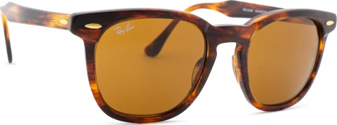 Ray-Ban Hawkeye RB2298 954/33 52