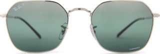 Ray-Ban Jim RB3694 9242G6 55