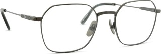 Ray-Ban Jim Titanium 0RX8794 1000 53