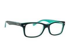 Ray-Ban Junior 0RY1531 3841 48