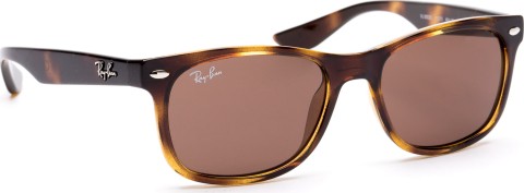 Ray-Ban Junior New Wayfarer RJ9052S 152/73