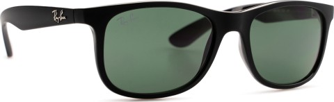 Ray-Ban Junior RJ9062S 701371 48