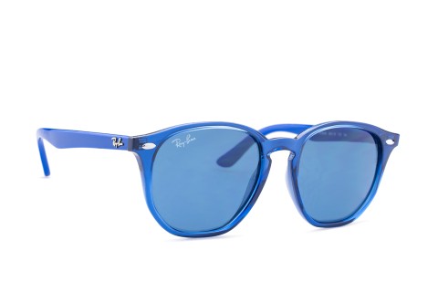 Ray-Ban Junior RJ9070S 707680 46