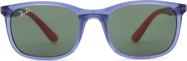 Ray-Ban Junior RJ9076S 712471 49