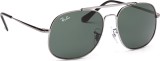 Ray-Ban Junior The General RJ9561S 200/71 50