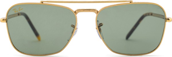 Ray-Ban New Caravan RB3636 919631 55